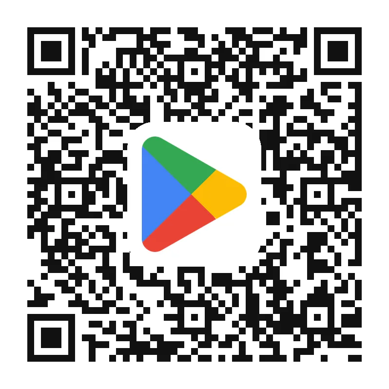 Google Play
