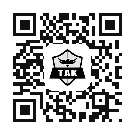 TAK.gov